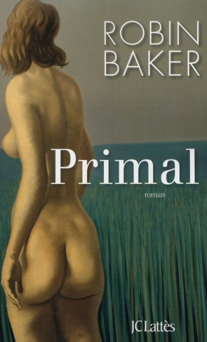 Primal