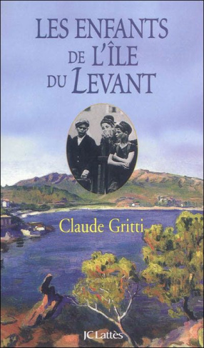 Les enfants de l'île du Levant