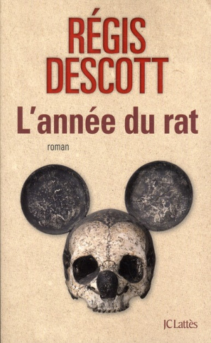 L'année du rat