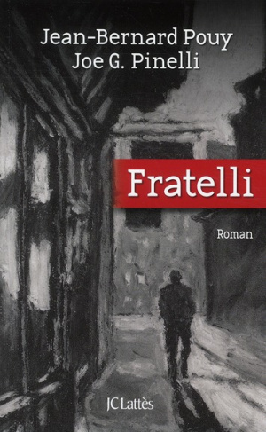 Fratelli