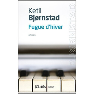 Fugue d'hiver