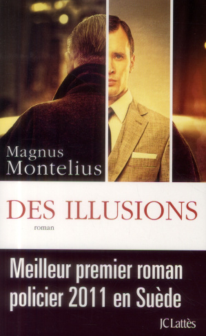 Des illusions