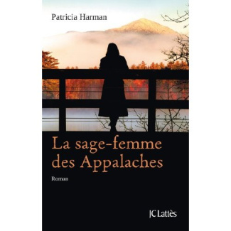 La sage-femme des Appalaches