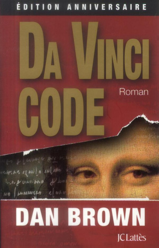 Da Vinci Code