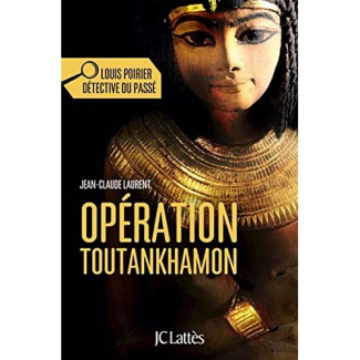 Opération Toutânkhamon