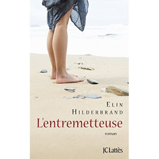 L'entremetteuse