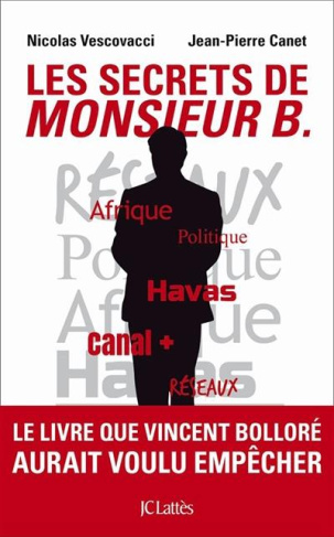 Vincent tout-puissant