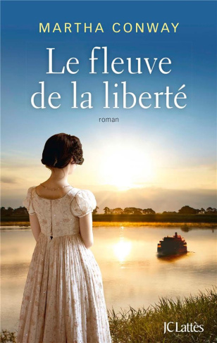 Le fleuve de la liberté