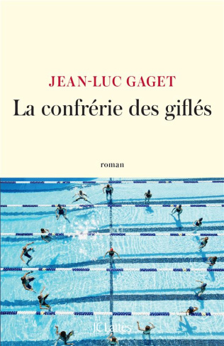 La confrérie des giflés