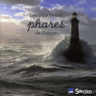 Les plus beaux phares de France