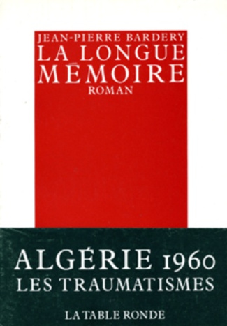 La Longue mémoire