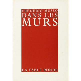 DANS LES MURS