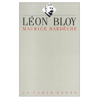Léon Bloy