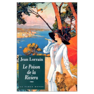 Le poison de la Riviera