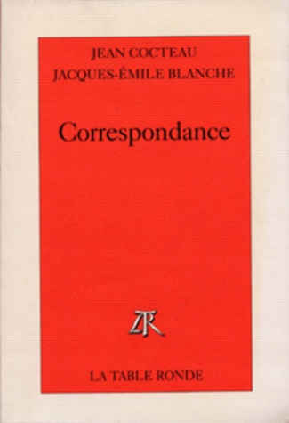 Correspondance