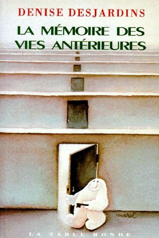 LA MEMOIRE DES VIES ANTERIEURES. Ascèse et Vies successives