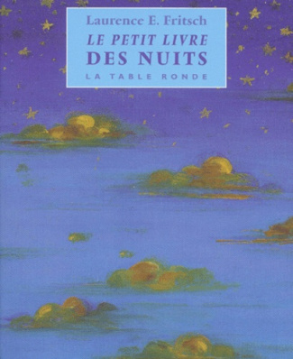 Le petit livre des nuits