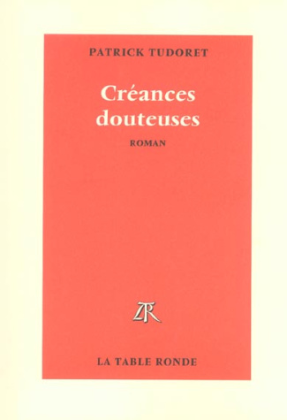 Créances douteuses