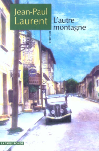 L'autre montagne