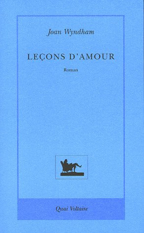 Leçons d'amour