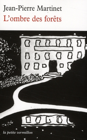 L'ombre des forêts