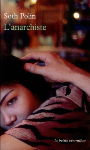 L'anarchiste