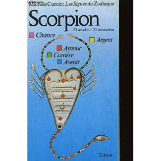 Les Signes du zodiaque Tome 9 : Le Sagittaire