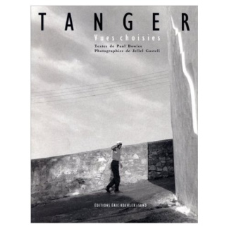 La Nouvelle Athènes. Paris, capitale de l'esprit