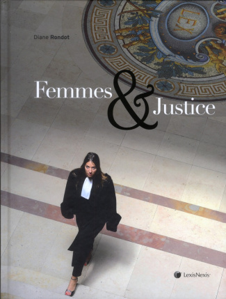Femmes et justice