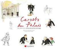 Carnets du Palais