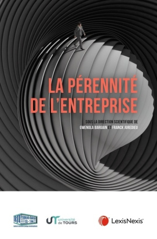 La pérennité de l'entreprise
