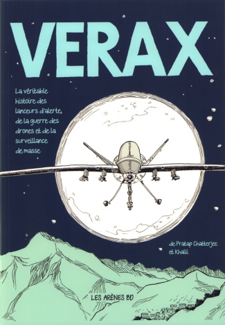 Verax