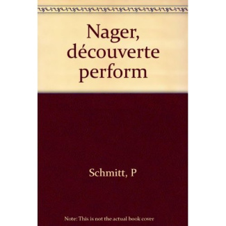 Nager. De la découverte à la performance