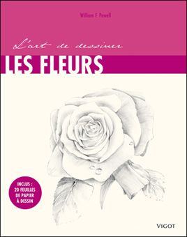 Les fleurs