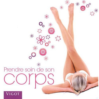 Prendre soin de son corps. Une peau tonique, douce et ferme à la portée de toutes