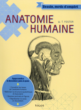 Anatomie humaine