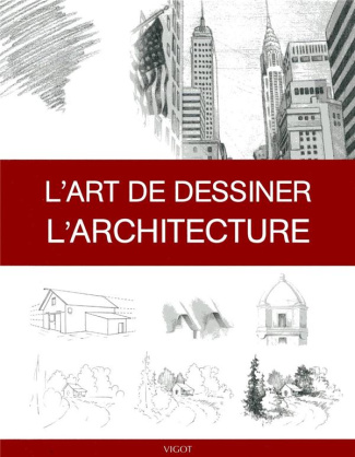L'architecture