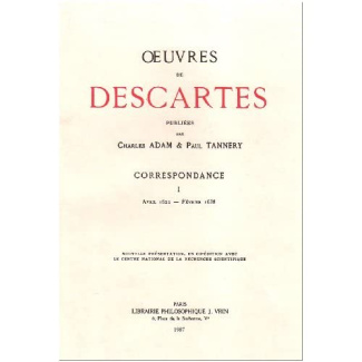 OEUVRES COMPLETES T I