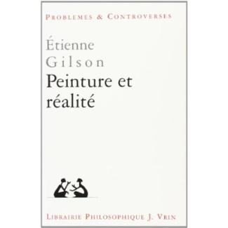 PEINTURE ET REALITE