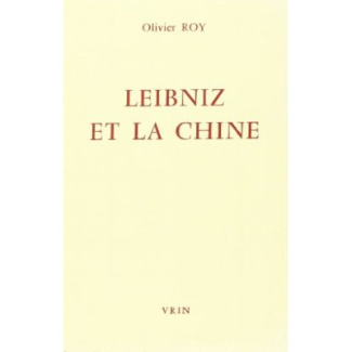 LEIBNIZ ET LA CHINE