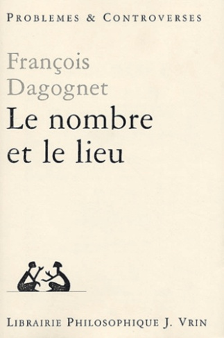LE NOMBRE ET LE LIEU