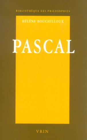 PASCAL