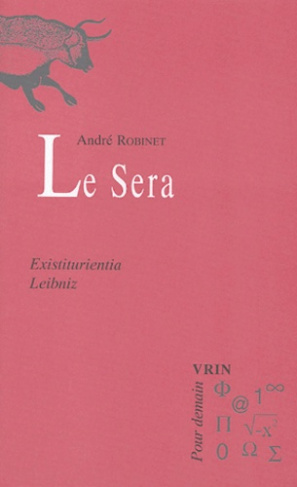 LE SERA