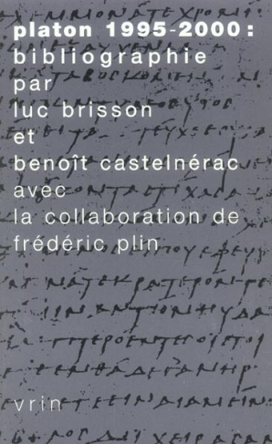 PLATON 1995-2000