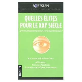 MELANGES DE PHILOSOPHIE JUIVE ET ARABE