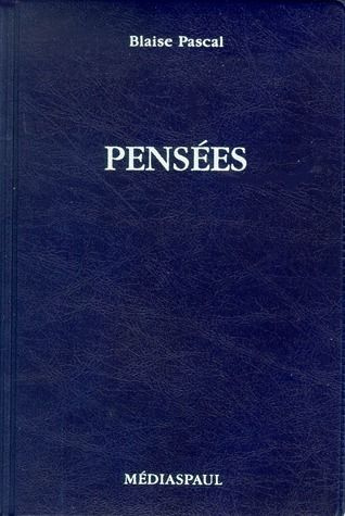 Pensées