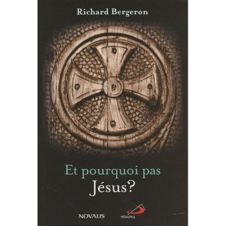 Et pourquoi pas Jésus ?