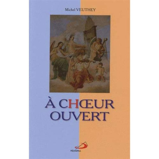 A choeur ouvert