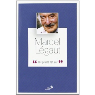 Une pensée par jour