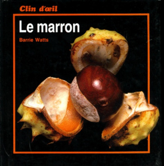 LE MARRON